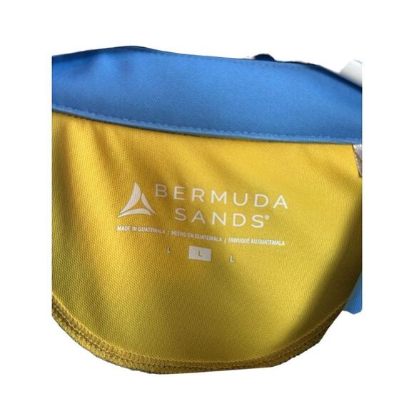 Draft Listing - Picture 3 of 12